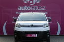 Citroen Jumpy Rezerwacja Wkrótce nowa dostawa Rezerwacja zdjęcie 2