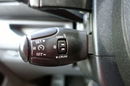 Citroen Jumpy Rezerwacja Wkrótce nowa dostawa Rezerwacja zdjęcie 24