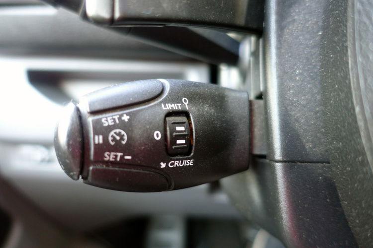 Citroen Jumpy Rezerwacja Wkrótce nowa dostawa Rezerwacja zdjęcie 24