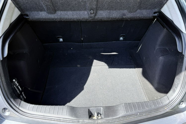 Honda Civic 1.8 V TEC Zadbana Serwisowana z bardzo niskim przebiegiem zdjęcie 10