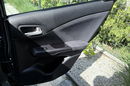 Honda Civic 1.8 V TEC Zadbana Serwisowana z bardzo niskim przebiegiem zdjęcie 11