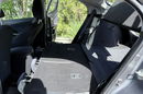 Honda Civic 1.8 V TEC Zadbana Serwisowana z bardzo niskim przebiegiem zdjęcie 14