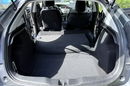Honda Civic 1.8 V TEC Zadbana Serwisowana z bardzo niskim przebiegiem zdjęcie 15
