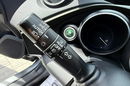 Honda Civic 1.8 V TEC Zadbana Serwisowana z bardzo niskim przebiegiem zdjęcie 22