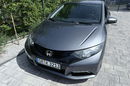 Honda Civic 1.8 V TEC Zadbana Serwisowana z bardzo niskim przebiegiem zdjęcie 28