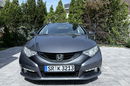 Honda Civic 1.8 V TEC Zadbana Serwisowana z bardzo niskim przebiegiem zdjęcie 29