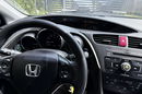 Honda Civic 1.8 V TEC Zadbana Serwisowana z bardzo niskim przebiegiem zdjęcie 33