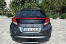 Honda Civic 1.8 V TEC Zadbana Serwisowana z bardzo niskim przebiegiem zdjęcie 37