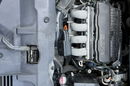 Honda Civic 1.8 V TEC Zadbana Serwisowana z bardzo niskim przebiegiem zdjęcie 38