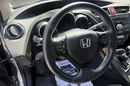 Honda Civic 1.8 V TEC Zadbana Serwisowana z bardzo niskim przebiegiem zdjęcie 4