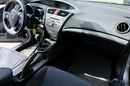 Honda Civic 1.8 V TEC Zadbana Serwisowana z bardzo niskim przebiegiem zdjęcie 5