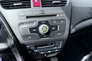 Honda Civic 1.8 V TEC Zadbana Serwisowana z bardzo niskim przebiegiem zdjęcie 6