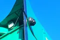 ciągnik siodłowy Scania zdjęcie 11