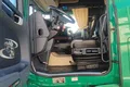 ciągnik siodłowy Scania zdjęcie 13