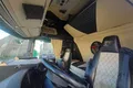 ciągnik siodłowy Scania zdjęcie 15