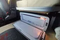 ciągnik siodłowy Scania zdjęcie 20