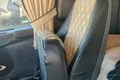 ciągnik siodłowy Scania zdjęcie 21
