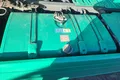 ciągnik siodłowy Scania zdjęcie 9