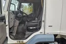 DAF LF 45.220 zdjęcie 20