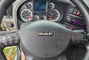 DAF LF 45.220 zdjęcie 31