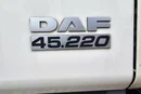 DAF LF 45.220 zdjęcie 9