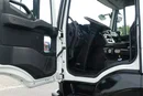 Iveco STRALIS 310 / WYWROTKA + HDS FASSI F130A SKŁADANY W Z / zdjęcie 23