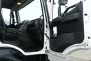 Iveco STRALIS 310 / WYWROTKA + HDS FASSI F130A SKŁADANY W Z / zdjęcie 26