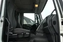 Iveco STRALIS 310 / WYWROTKA + HDS FASSI F130A SKŁADANY W Z / zdjęcie 27