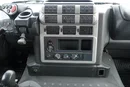Iveco STRALIS 310 / WYWROTKA + HDS FASSI F130A SKŁADANY W Z / zdjęcie 30