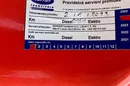 Mercedes ATEGO1223 CHLODNIA CARIERR zdjęcie 13