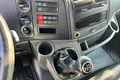 samochód ciężarowy Mercedes zdjęcie 19