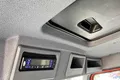 samochód ciężarowy Mercedes zdjęcie 21