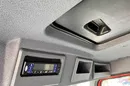 Mercedes ATEGO1223 CHLODNIA CARIERR zdjęcie 21