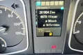 samochód ciężarowy Mercedes zdjęcie 22