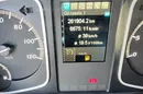 Mercedes ATEGO1223 CHLODNIA CARIERR zdjęcie 22