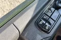 samochód ciężarowy Mercedes zdjęcie 23