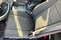 samochód ciężarowy Mercedes zdjęcie 24