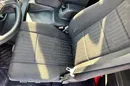 Mercedes ATEGO1223 CHLODNIA CARIERR zdjęcie 24