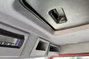 Mercedes ATEGO1223 CHLODNIA CARIERR zdjęcie 25