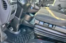 Mercedes ATEGO1223 CHLODNIA CARIERR zdjęcie 26