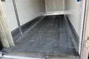 Mercedes ATEGO1223 CHLODNIA CARIERR zdjęcie 28