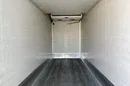 Mercedes ATEGO1223 CHLODNIA CARIERR zdjęcie 31