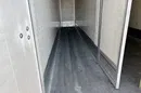 Mercedes ATEGO1223 CHLODNIA CARIERR zdjęcie 33