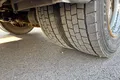 samochód ciężarowy Mercedes zdjęcie 35