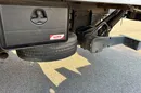 Mercedes ATEGO1223 CHLODNIA CARIERR zdjęcie 36