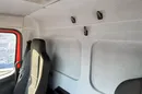Mercedes ATEGO1223 CHLODNIA CARIERR zdjęcie 39