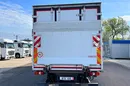Mercedes ATEGO1223 CHLODNIA CARIERR zdjęcie 9