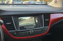 Opel Crossland X 1.2 benzyna zdjęcie 11
