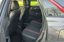 Opel Crossland X 1.2 benzyna zdjęcie 12