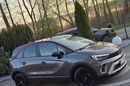 Opel Crossland X 1.2 benzyna zdjęcie 13